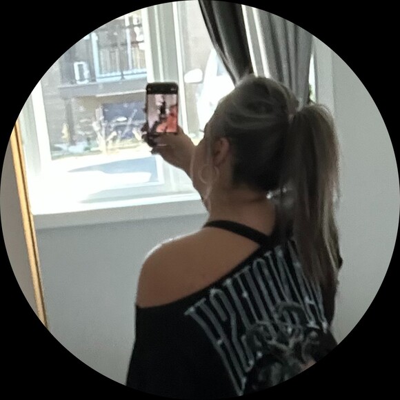 mireillelebl220